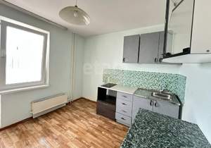 1-к квартира, вторичка, 35м2, 5/16 этаж
