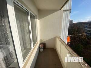 3-к квартира, вторичка, 60м2, 5/9 этаж