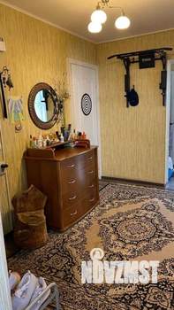 3-к квартира, вторичка, 79м2, 16/16 этаж