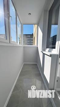 2-к квартира, вторичка, 51м2, 12/16 этаж