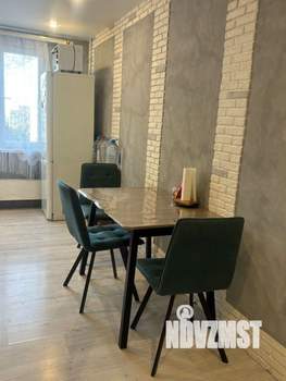 2-к квартира, вторичка, 51м2, 7/9 этаж