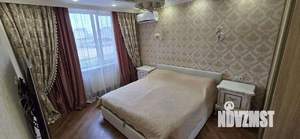 2-к квартира, вторичка, 56м2, 4/7 этаж