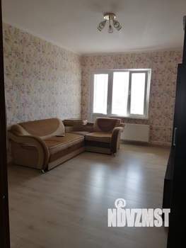 2-к квартира, вторичка, 75м2, 15/17 этаж