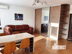 Студия квартира, вторичка, 30м2, 7/9 этаж