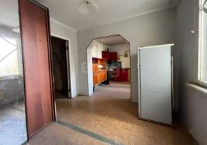 3-к квартира, вторичка, 84м2, 3/10 этаж