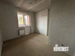 3-к квартира, вторичка, 69м2, 13/16 этаж
