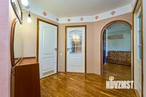 2-к квартира, вторичка, 49м2, 3/14 этаж