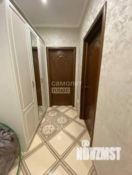 2-к квартира, вторичка, 54м2, 3/6 этаж