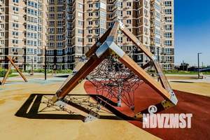 3-к квартира, вторичка, 98м2, 2/12 этаж