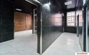 2-к квартира, вторичка, 49м2, 4/25 этаж