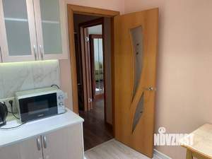 1-к квартира, вторичка, 30м2, 2/9 этаж