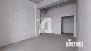 2-к квартира, вторичка, 86м2, 8/15 этаж