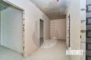 2-к квартира, вторичка, 88м2, 10/25 этаж