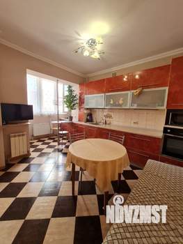 2-к квартира, вторичка, 56м2, 2/6 этаж