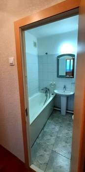 1-к квартира, вторичка, 36м2, 12/16 этаж