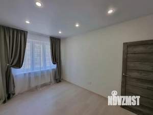 2-к квартира, вторичка, 49м2, 12/18 этаж