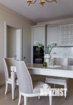 2-к квартира, вторичка, 65м2, 9/25 этаж