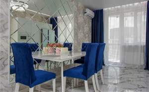 2-к квартира, вторичка, 63м2, 14/22 этаж