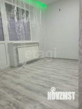 2-к квартира, вторичка, 33м2, 5/5 этаж