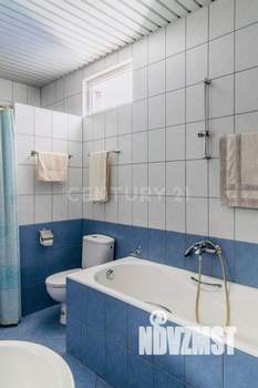 3-к квартира, вторичка, 124м2, 5/10 этаж