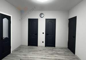 2-к квартира, вторичка, 64м2, 8/19 этаж