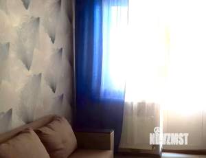 1-к квартира, вторичка, 42м2, 4/8 этаж