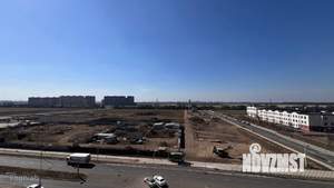 1-к квартира, вторичка, 40м2, 8/18 этаж