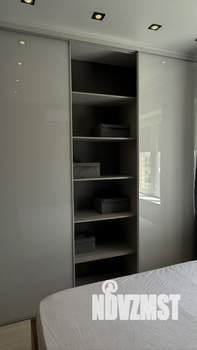 1-к квартира, вторичка, 36м2, 19/19 этаж