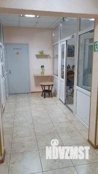 3-к квартира, вторичка, 75м2, 13/21 этаж