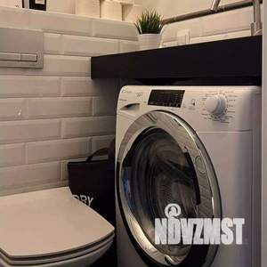 2-к квартира, вторичка, 52м2, 6/24 этаж