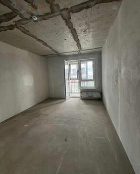2-к квартира, вторичка, 68м2, 10/23 этаж