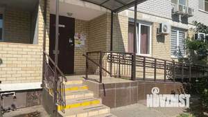 3-к квартира, вторичка, 58м2, 7/10 этаж