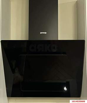 2-к квартира, вторичка, 54м2, 21/24 этаж