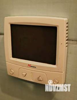 2-к квартира, вторичка, 58м2, 7/7 этаж