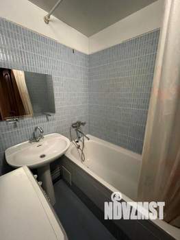 3-к квартира, вторичка, 63м2, 7/9 этаж