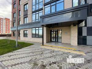 2-к квартира, вторичка, 54м2, 3/9 этаж