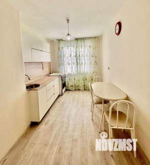 3-к квартира, вторичка, 69м2, 7/10 этаж