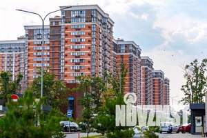 2-к квартира, вторичка, 50м2, 12/16 этаж