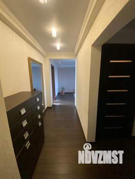 3-к квартира, вторичка, 60м2, 5/9 этаж