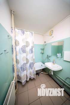 1-к квартира, вторичка, 47м2, 1/16 этаж