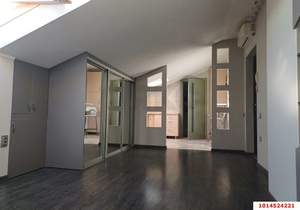 Студия квартира, вторичка, 33м2, 9/9 этаж
