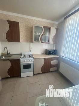 2-к квартира, вторичка, 50м2, 5/5 этаж