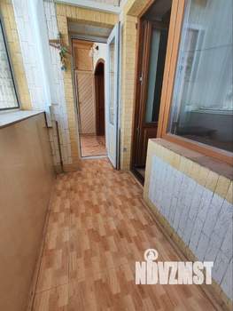 2-к квартира, вторичка, 59м2, 8/9 этаж
