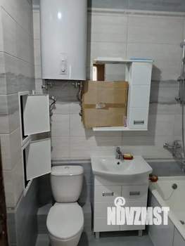 2-к квартира, вторичка, 47м2, 9/19 этаж