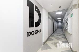 2-к квартира, вторичка, 60м2, 15/16 этаж