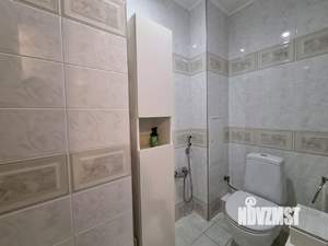 2-к квартира, вторичка, 70м2, 6/9 этаж