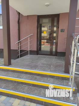 2-к квартира, вторичка, 60м2, 2/6 этаж