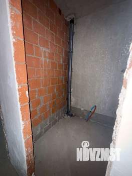 3-к квартира, вторичка, 56м2, 2/16 этаж