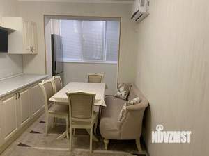 2-к квартира, вторичка, 61м2, 9/10 этаж