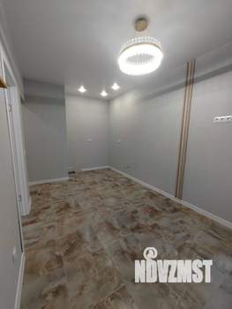 1-к квартира, вторичка, 29м2, 13/19 этаж